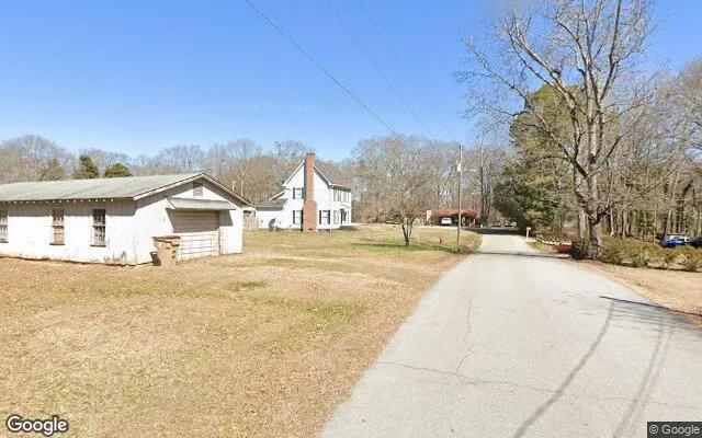 Decorative background for 0.16 Acres in Flowery Branch - Hall County, GA image 5