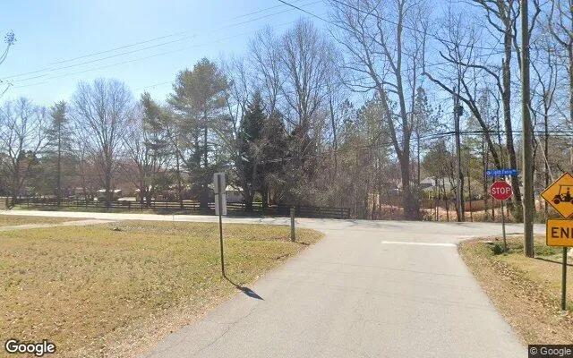 Decorative background for 0.16 Acres in Flowery Branch - Hall County, GA image 6