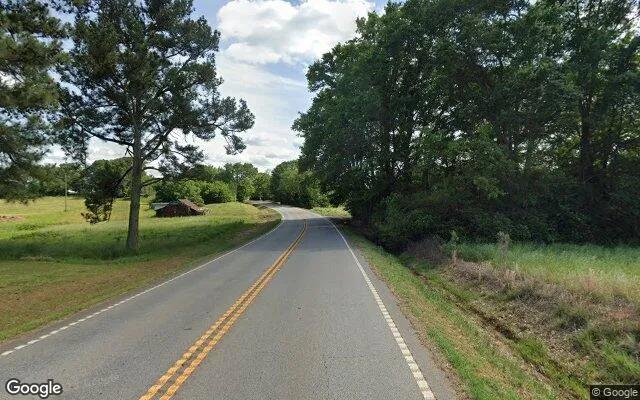 Decorative background for 0.18 Acres in Carnesville - Franklin County, GA image 5