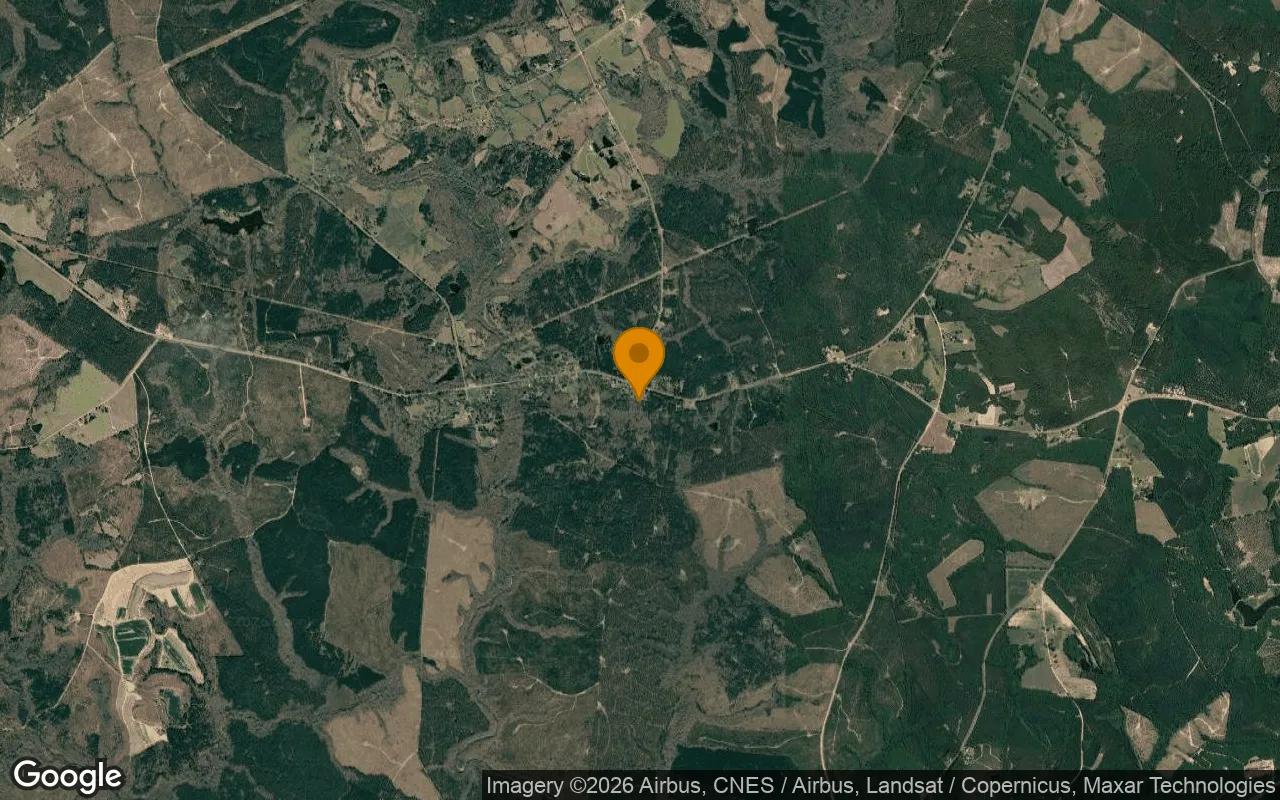 0.82 Acres in Jewell - Warren County, GA - Image 3