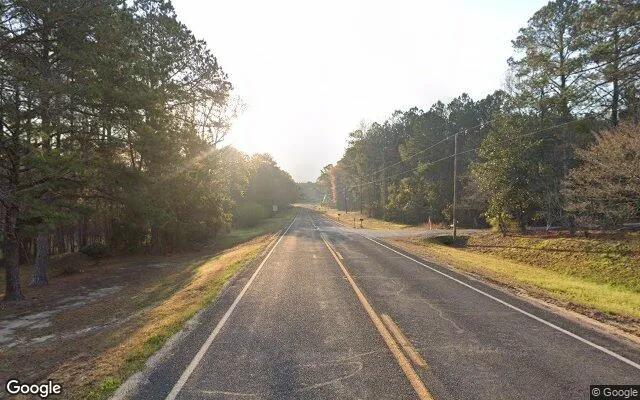 Decorative background for 0.82 Acres in Jewell - Warren County, GA image 5