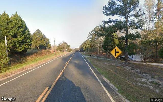 Decorative background for 0.82 Acres in Jewell - Warren County, GA image 6