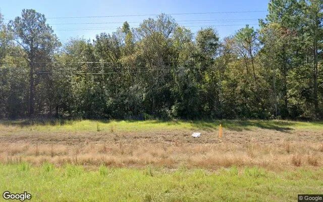 35.04 Acres in Baxley - Appling County, GA in Appling County, Georgia