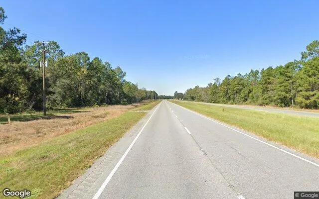 Decorative background for 35.04 Acres in Baxley - Appling County, GA image 6