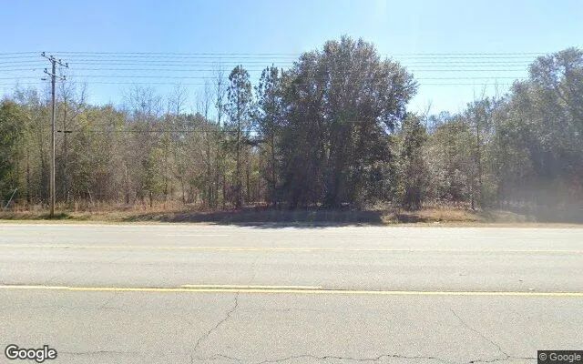 3.51 Acres in Leesburg - Lee County, GA in Lee County, Georgia