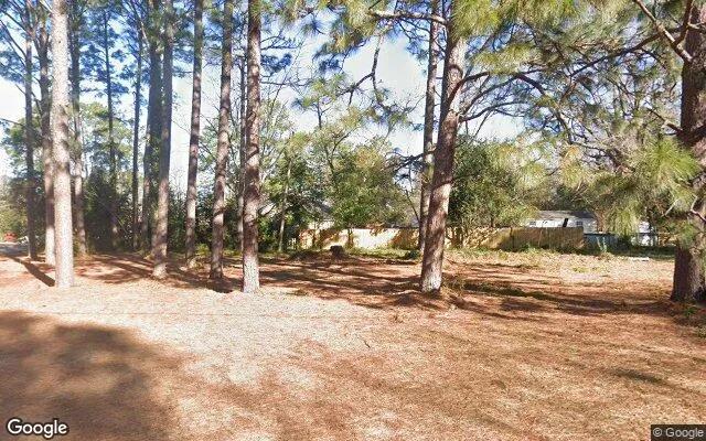 0.54 Acres in Metter - Candler County, GA - Image 4