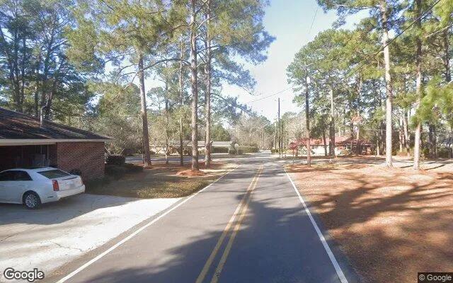 Decorative background for 0.54 Acres in Metter - Candler County, GA image 5