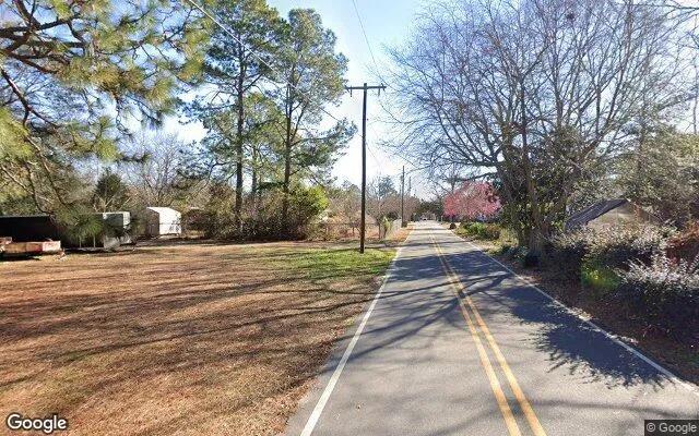 Decorative background for 0.54 Acres in Metter - Candler County, GA image 6