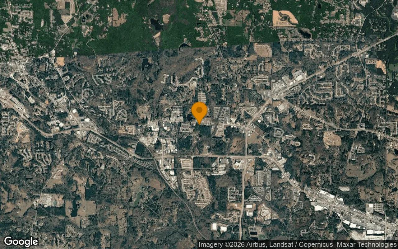 0.55 Acres in Dallas - Paulding County, GA - Image 3