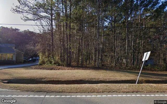0.55 Acres in Dallas - Paulding County, GA in Paulding County, Georgia