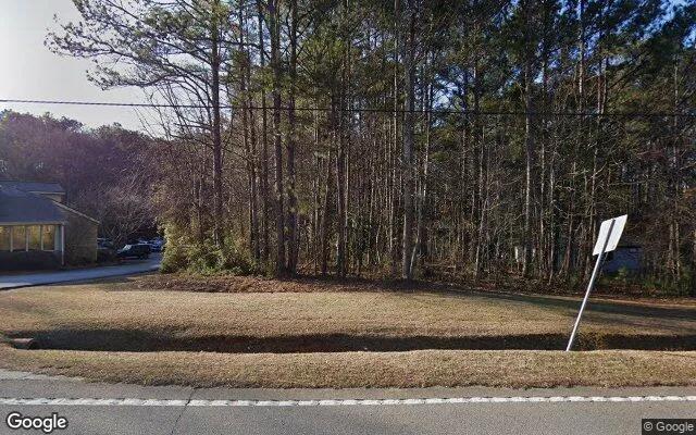 0.55 Acres in Dallas - Paulding County, GA - Image 4