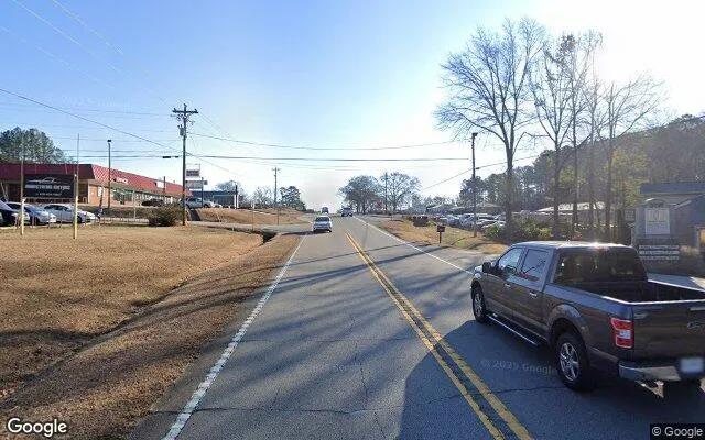Decorative background for 0.55 Acres in Dallas - Paulding County, GA image 5