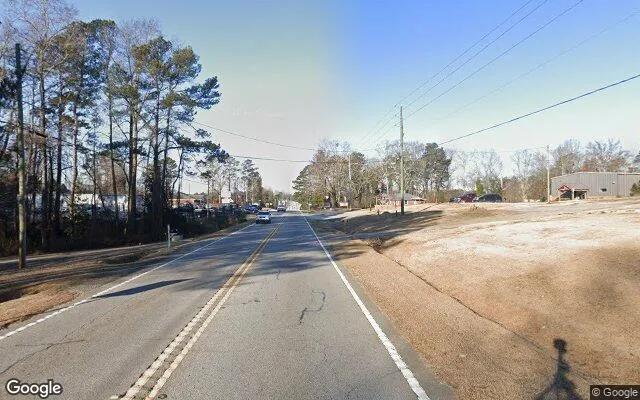 Decorative background for 0.55 Acres in Dallas - Paulding County, GA image 6