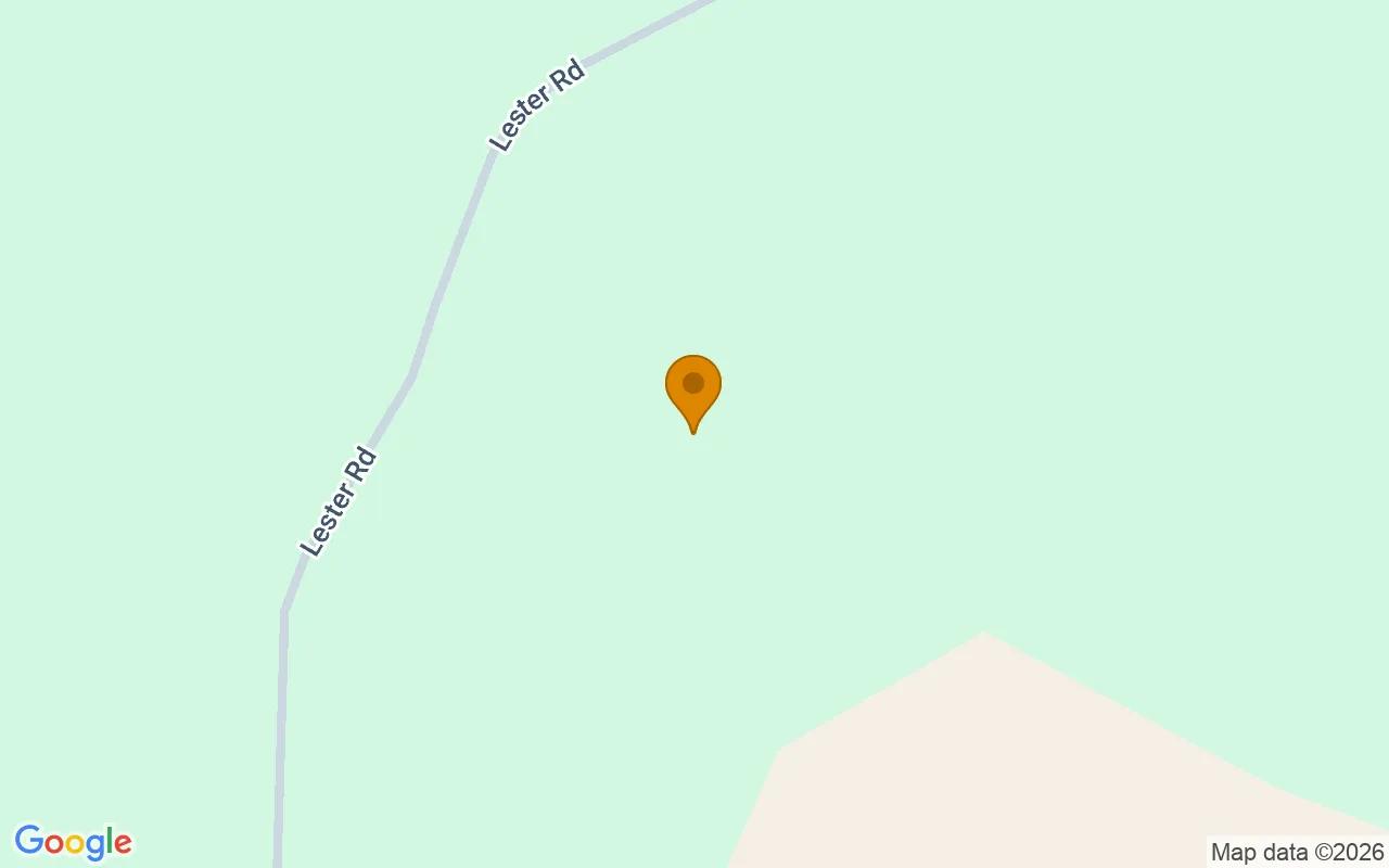 124.82 Acres in Montezuma - Dooly County, GA - Image 2