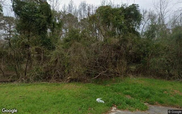 0.58 Acres in Appling - Columbia County, GA in Columbia County, Georgia
