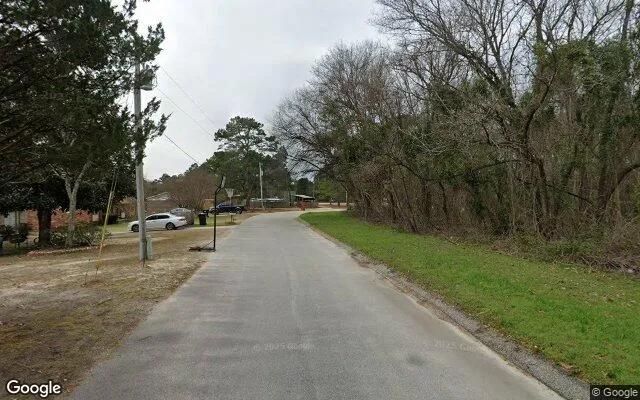 Decorative background for 0.58 Acres in Appling - Columbia County, GA image 5
