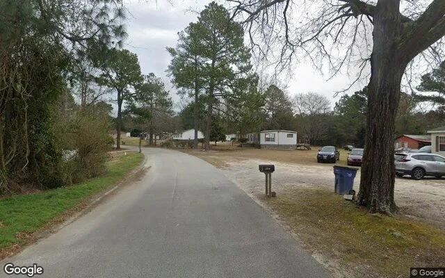 Decorative background for 0.58 Acres in Appling - Columbia County, GA image 6