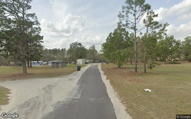 Decorative background for 3.49 Acres in Swainsboro - Emanuel County, GA image 5