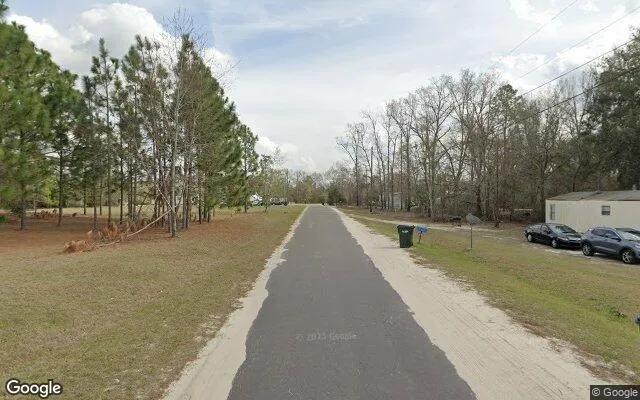 Decorative background for 3.49 Acres in Swainsboro - Emanuel County, GA image 6