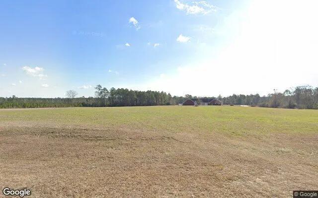 1.02 Acres in Tarrytown - Montgomery County, GA - Image 4