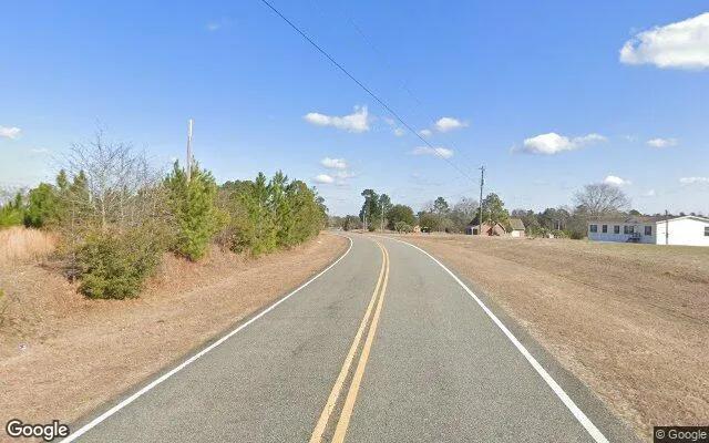 Decorative background for 1.02 Acres in Tarrytown - Montgomery County, GA image 5