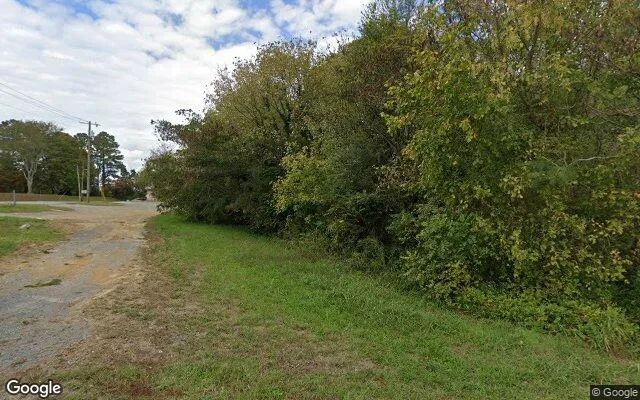 0.98 Acres in Tennga - Murray County, GA in Murray County, Georgia