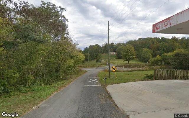 Decorative background for 0.98 Acres in Tennga - Murray County, GA image 6