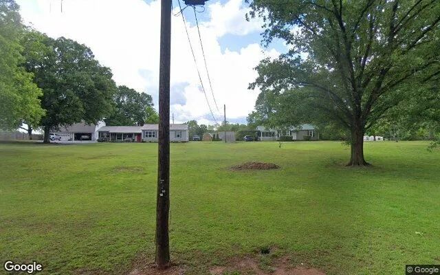 0.23 Acres in Moreland - Coweta County, GA in Coweta County, Georgia