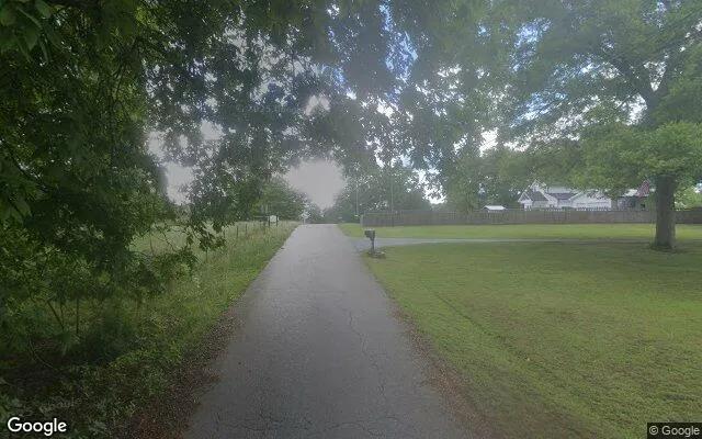 Decorative background for 0.23 Acres in Moreland - Coweta County, GA image 5