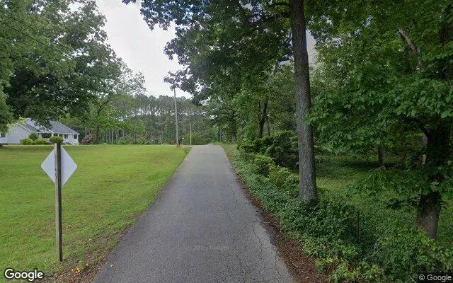 Decorative background for 0.23 Acres in Moreland - Coweta County, GA image 6