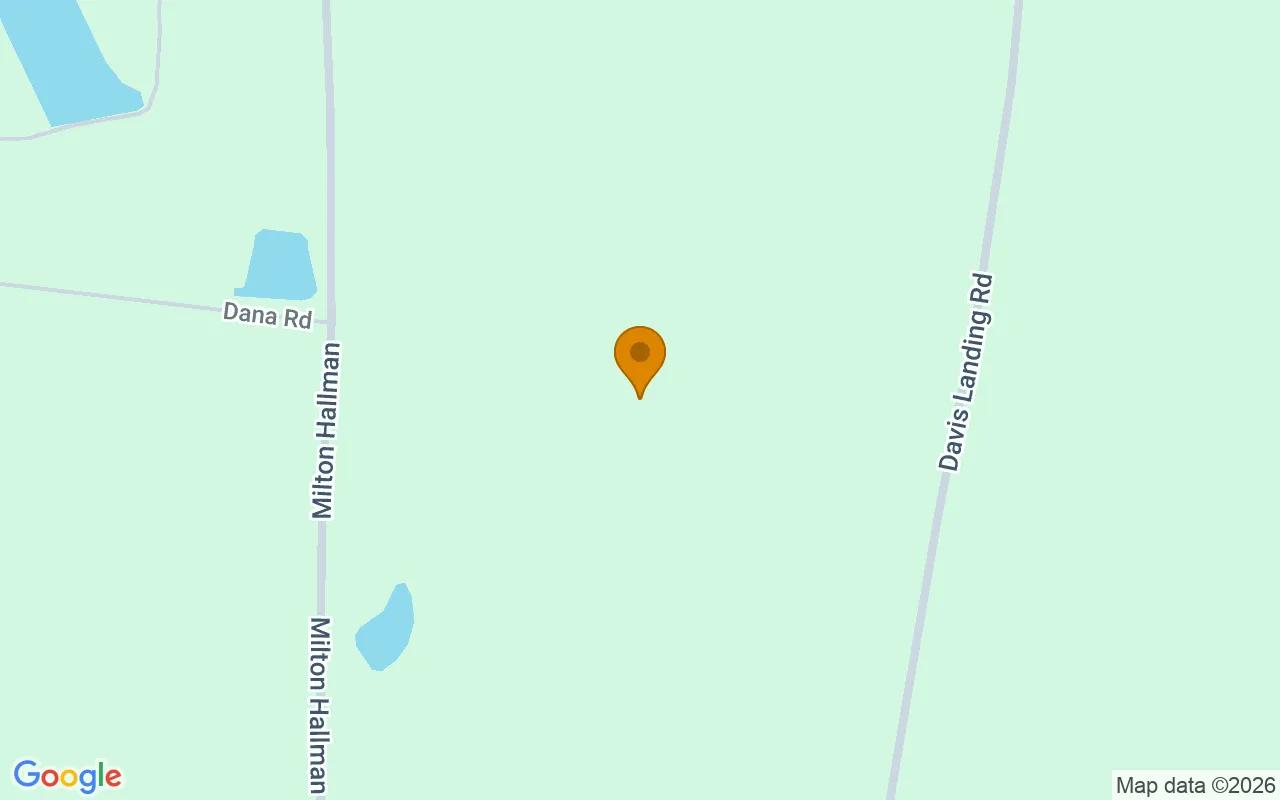 35 Acres in Baxley - Appling County, GA - Image 2
