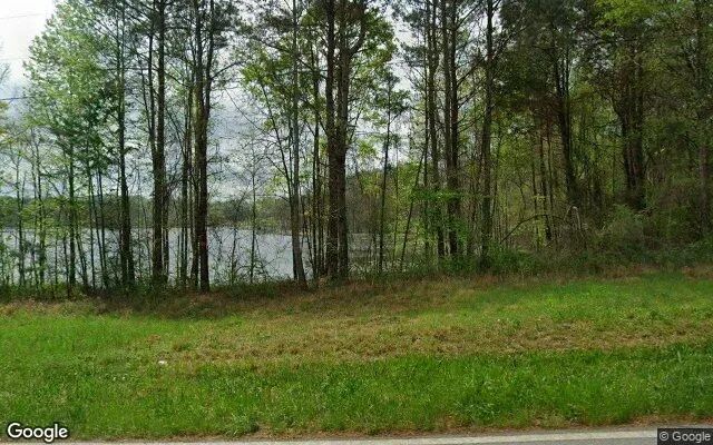 7.61 Acres in Commerce - Banks County, GA in Banks County, Georgia
