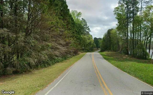 Decorative background for 7.61 Acres in Commerce - Banks County, GA image 5