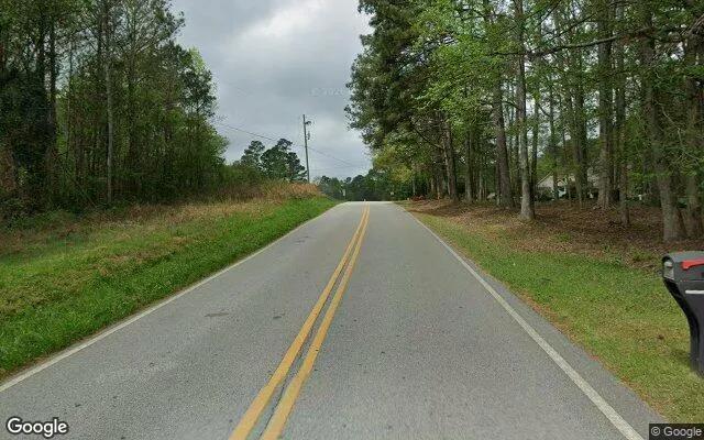Decorative background for 7.61 Acres in Commerce - Banks County, GA image 6