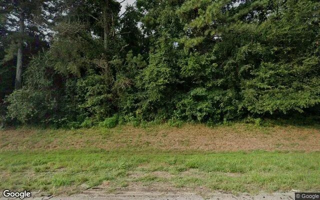 7.56 Acres in Mansfield - Morgan County, GA in Morgan County, Georgia