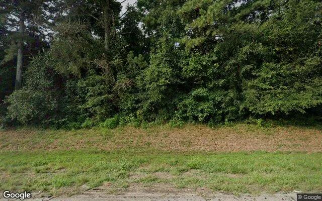 7.56 Acres in Mansfield - Morgan County, GA - Image 4