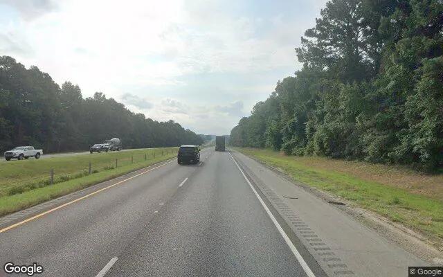 Decorative background for 7.56 Acres in Mansfield - Morgan County, GA image 5