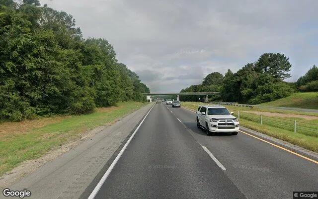 Decorative background for 7.56 Acres in Mansfield - Morgan County, GA image 6