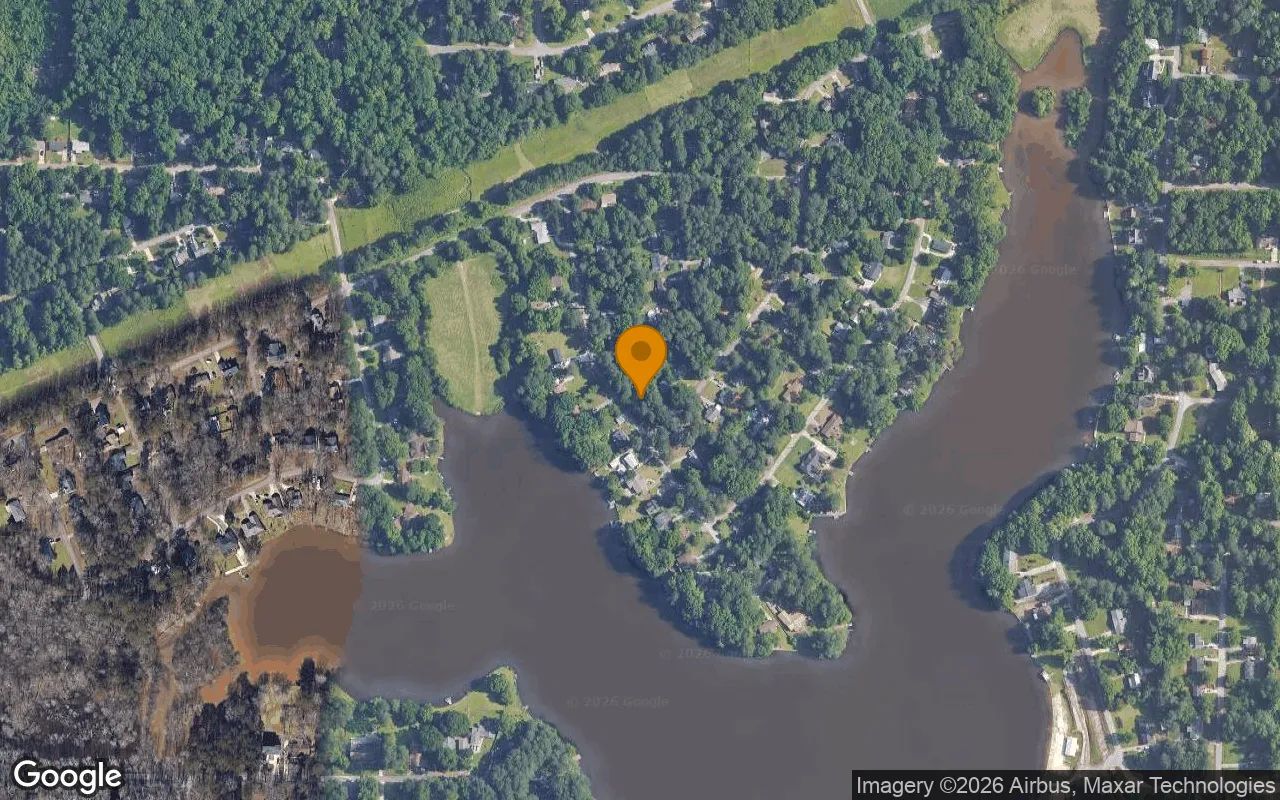 0.31 Acres in Stockbridge - Henry County, GA in Henry County, Georgia