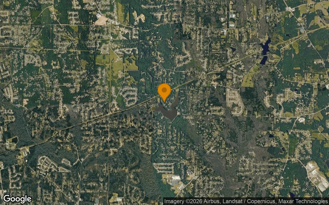 0.31 Acres in Stockbridge - Henry County, GA in Henry County, Georgia
