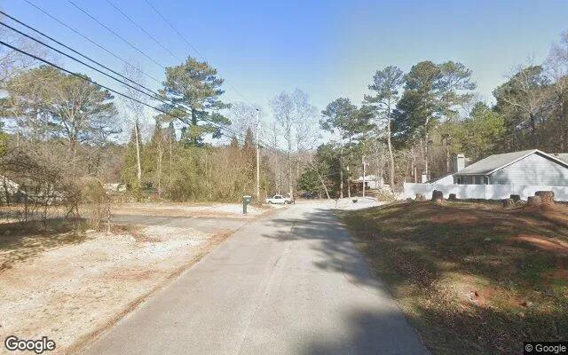 Decorative background for 0.31 Acres in Stockbridge - Henry County, GA image 5