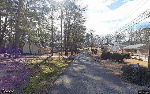 Decorative background for 0.31 Acres in Stockbridge - Henry County, GA image 6
