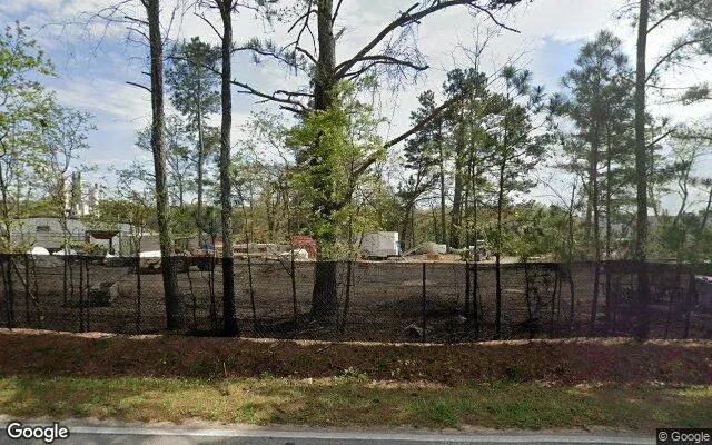 0.55 Acres in Oakwood - Hall County, GA in Hall County, Georgia