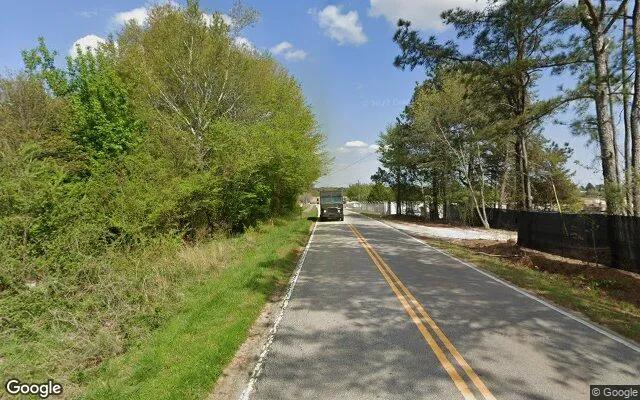Decorative background for 0.55 Acres in Oakwood - Hall County, GA image 5