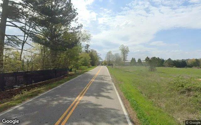 Decorative background for 0.55 Acres in Oakwood - Hall County, GA image 6