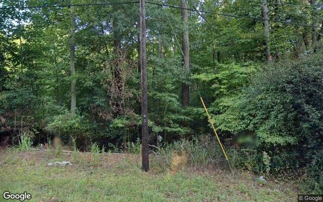 0.5 Acres in Red Oak - Fulton County, GA in Fulton County, Georgia
