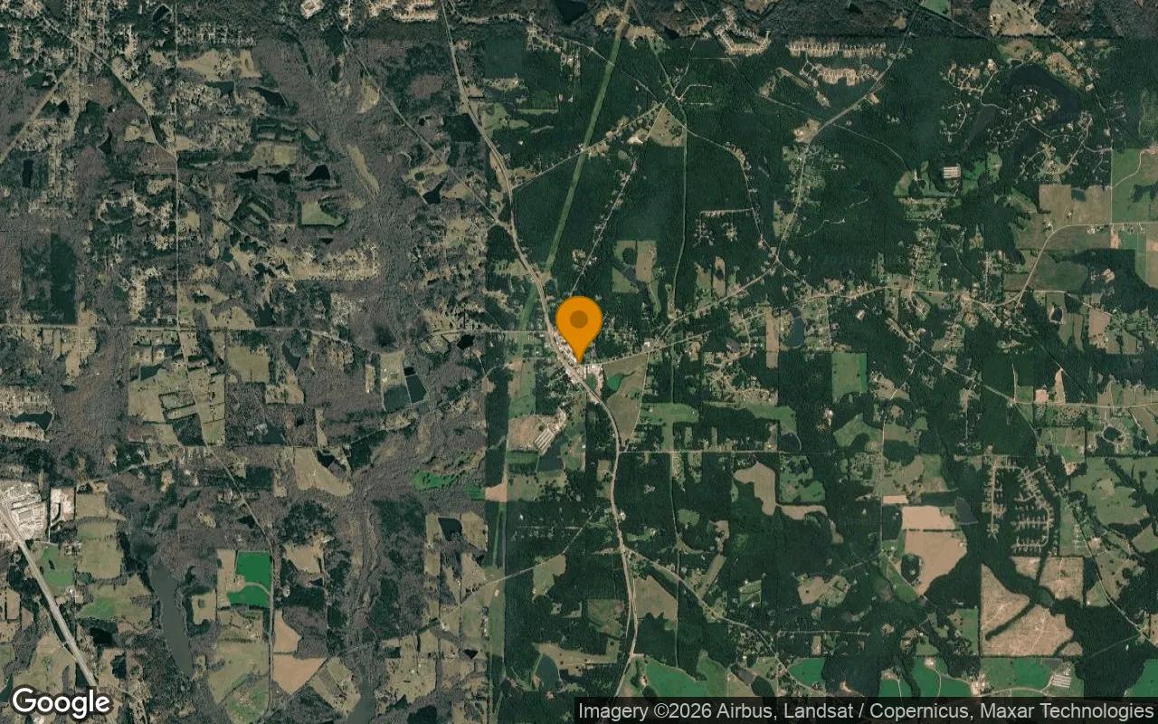 0.17 Acres in Orchard Hill - Spalding County, GA - Image 3