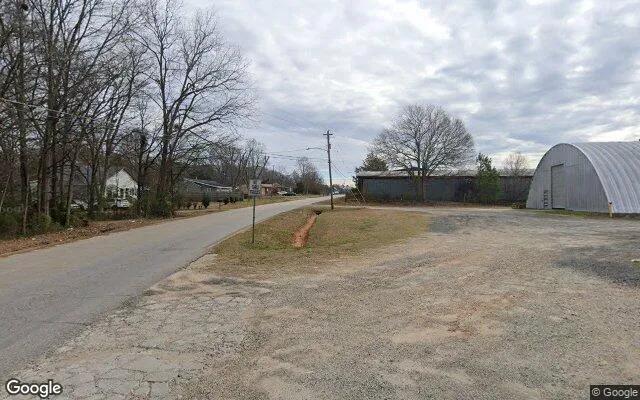 Decorative background for 0.17 Acres in Orchard Hill - Spalding County, GA image 6