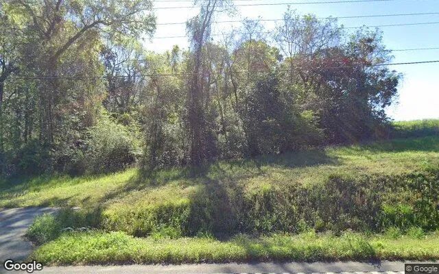 34.93 Acres in Cairo - Grady County, GA in Grady County, Georgia