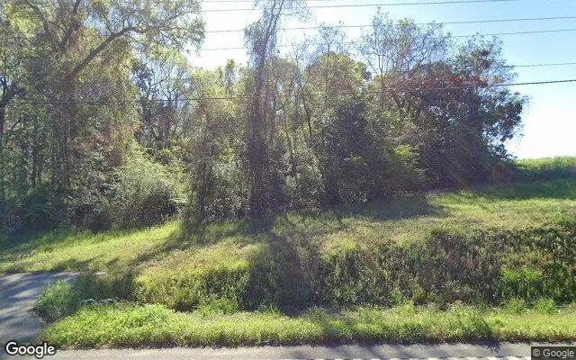 34.93 Acres in Cairo - Grady County, GA - Image 4